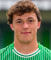 Lukas Reich