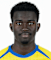 Patrick Nkoa