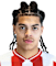 Jahmai Simpson-Pusey