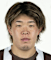 Tomoya Ando