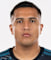 Nicolas Romero