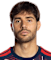 Carles Gil