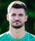 Nikola Vasilj