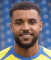 Leon Bell Bell