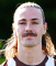 Jackson Irvine