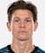 Wil Trapp