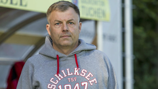 Aufgrund der sportlichen Misere hat sich der TSV Schilksee von Trainer Thorsten Gutzeit getrennt, der die Förderkicker zum Aufstieg in die Regionalliga Nord geführt hatte.