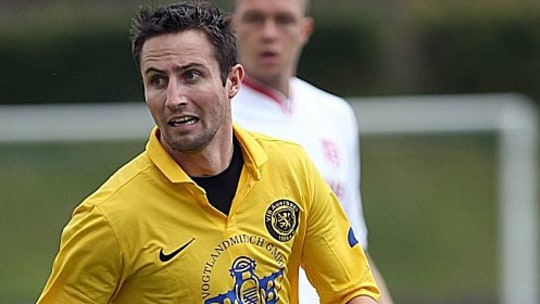 Steffen Dnger | News - Infos - Videos - kicker