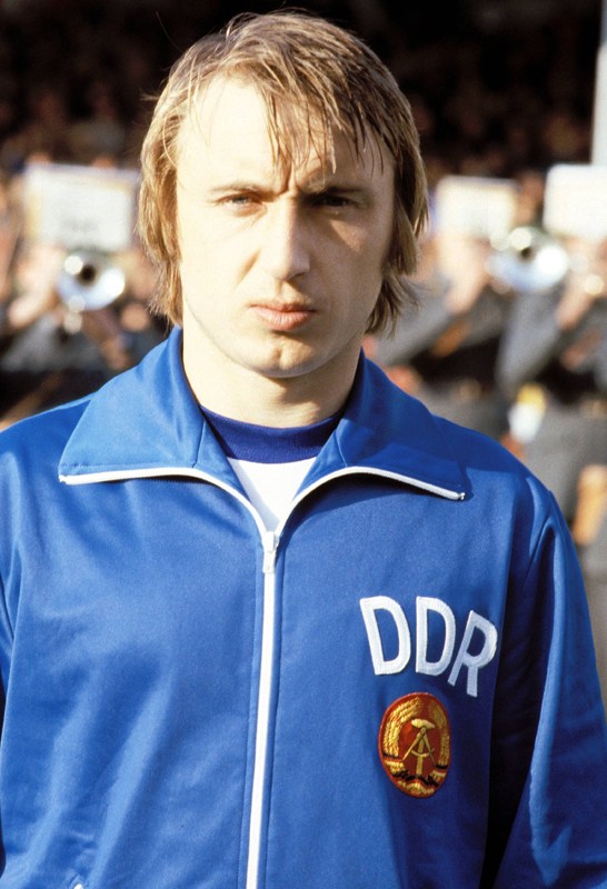 Erfolge, Sparwasser, Niedergang und neue Ära Bundesliga