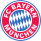 FC Bayern München