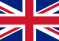 Großbritannien (Olympia-Auswahl)