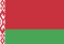 Belarus (Olympia-Auswahl)