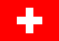Schweiz U 16