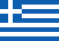 Griechenland U 19