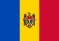 Republik Moldau U 17