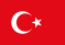 Türkei U 16