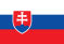 Slowakei U 19