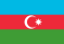 Aserbaidschan U 21
