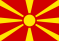 Nordmazedonien