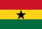 Ghana U 20
