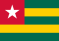 Togo