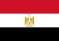 Ägypten (Olympia-Auswahl)