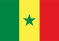 Senegal