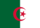 Algerien