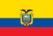 Ecuador U 20