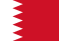 Bahrain