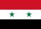 Syrien U 20
