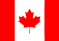 Kanada U 20