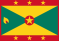 Grenada