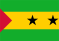 São Tomé e Principe