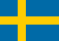 Schweden (Frauen)