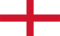 England (Frauen)