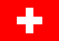 Schweiz (Frauen)