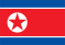Nordkorea (Frauen)
