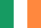 Irland (Frauen)