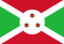 Burundi