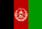 Afghanistan