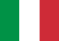 Italien U 19