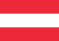 Österreich U 20