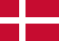Dänemark (Olympia-Auswahl)