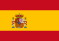 Spanien U 19