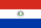 Paraguay