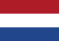 Niederlande U 21