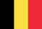 Belgien U 19