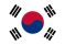Südkorea U 17