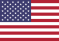 USA U 20